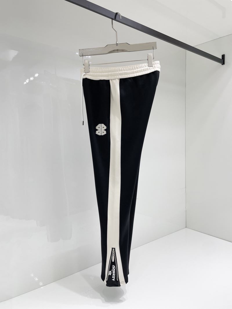 Balenciaga Long Pants